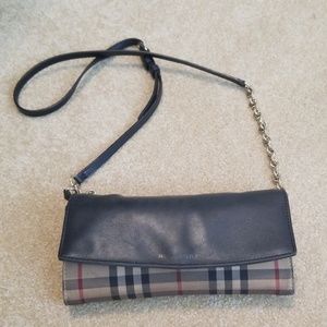 Women crossbody